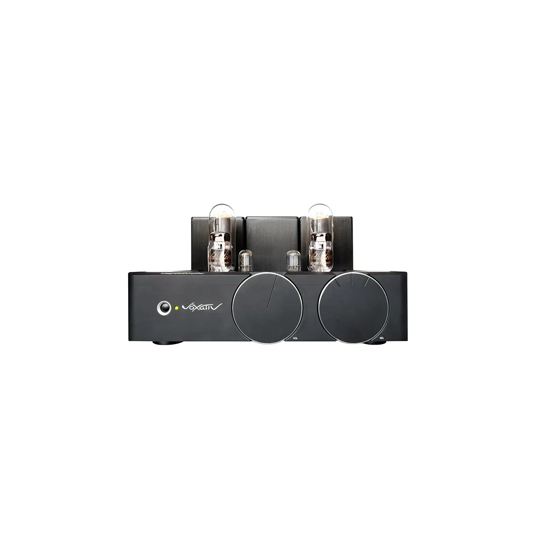 Voxativ Voxativ T-805 INTEGRATED AMPLIFIER
